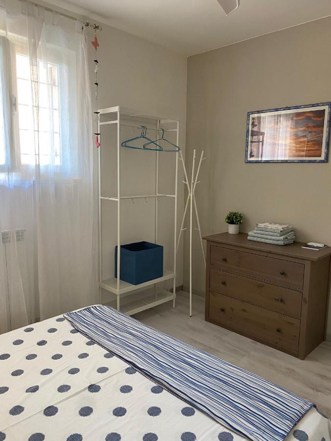 Casa Piti Apartamento Peschiera del Garda Exterior foto